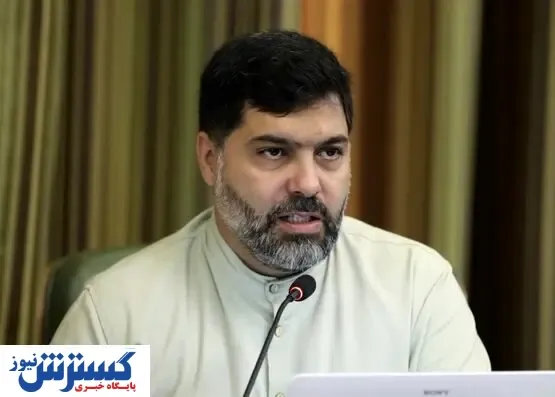 نادعلی: باید اقدام قاطعانه برای دستفروشی انجام دهیم