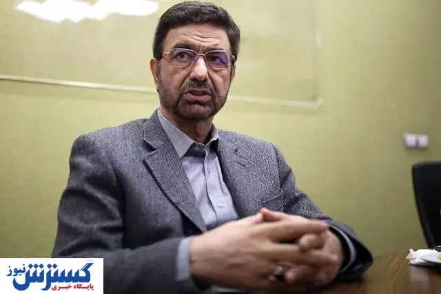طالبان باید طبق معاهدات بین‌المللی حق‌آبه هیرمند را بدهد