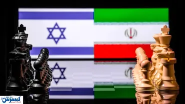 ایران آماده ضربه سخت‌تر به اسرائیل؛ خط و نشان کشیده شد