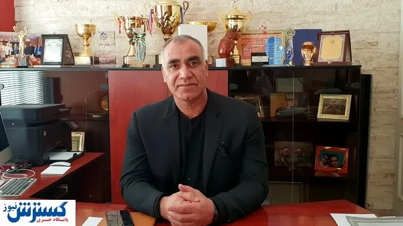 واکنش قطعه سازان خودرو به ۲۰۰ میلیونی شدن پراید