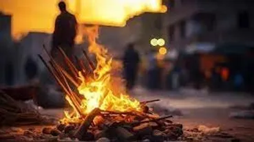 هشدار فوری دادگستری تهران درباره چهارشنبه سوری/ ترقه بازی ممنوع شد