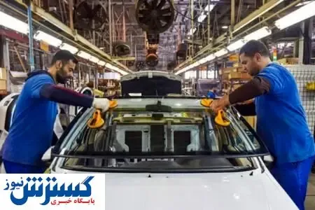 معاون وزیر صمت: محدویت‌های ارزی برای واحدهای تولیدی برطرف شد