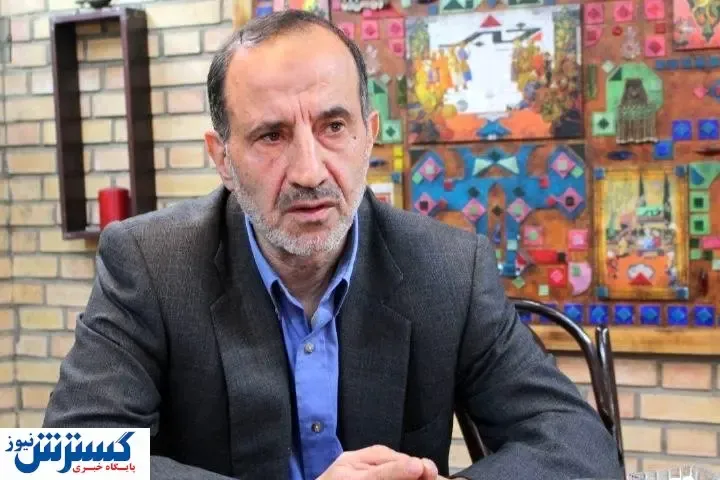 مهمترین عامل افزایش قیمت مسکن