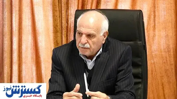 صفر تا صد دریافت مالیات از کسبه