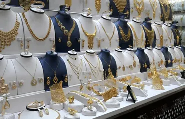 جدیدترین قیمت طلا و سکه امروز دوشنبه ۱۴ اردیبهشت ۱۴۰۵ + جدول
