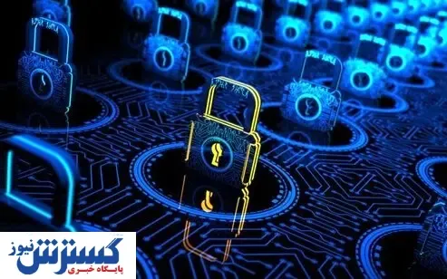 اینترنت طبقاتی ضد حقوق بشر است / امکان رصد ماهواره استارلینک وجود دارد