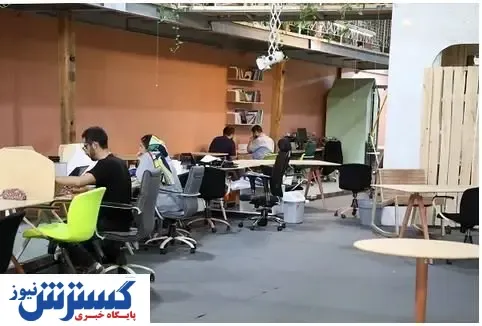 نوآوران هم مشمول اعتبارات مالیاتی شدند