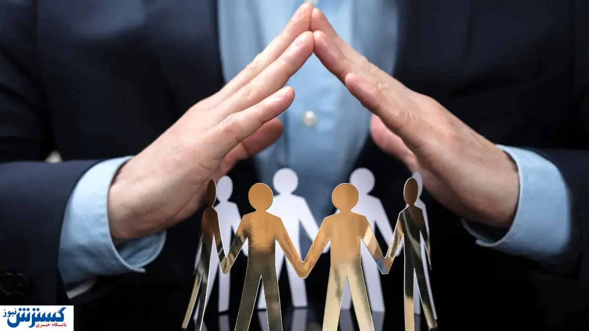 بیمه مسئولیت را بهتر بشناسید / پرداخت خسارت چگونه است؟