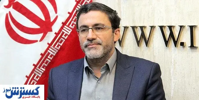 خبر جدید درباره زمان آزادسازی واردات خودرو