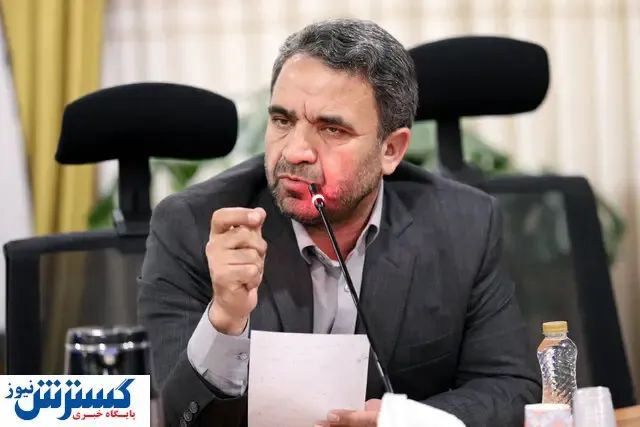 مدارس دولتی هیچ کمبودی از نظر معلم ندارد