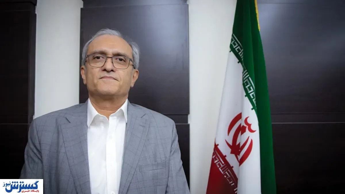 فوری / خبر مهم درباره خرید واکسن کرونا توسط بخش خصوصی