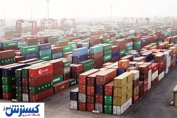 بـودجـه توسعه تـجـارت خـرج کسـری‌هـا نشود