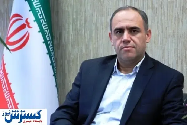 نظارت‌های سخت بهداشتی در فرودگاه های ایران