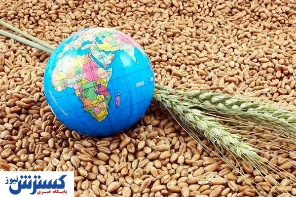 امنیت غذایی تامین می‌شود؟