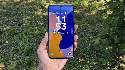 صفر تا صد Galaxy A57 / میان‌رده‌ای که پرچمداران را به چالش می‌کشد