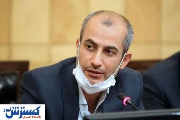 نامه کمیته اقتصاد دیجیتال مجلس به دژپسند
