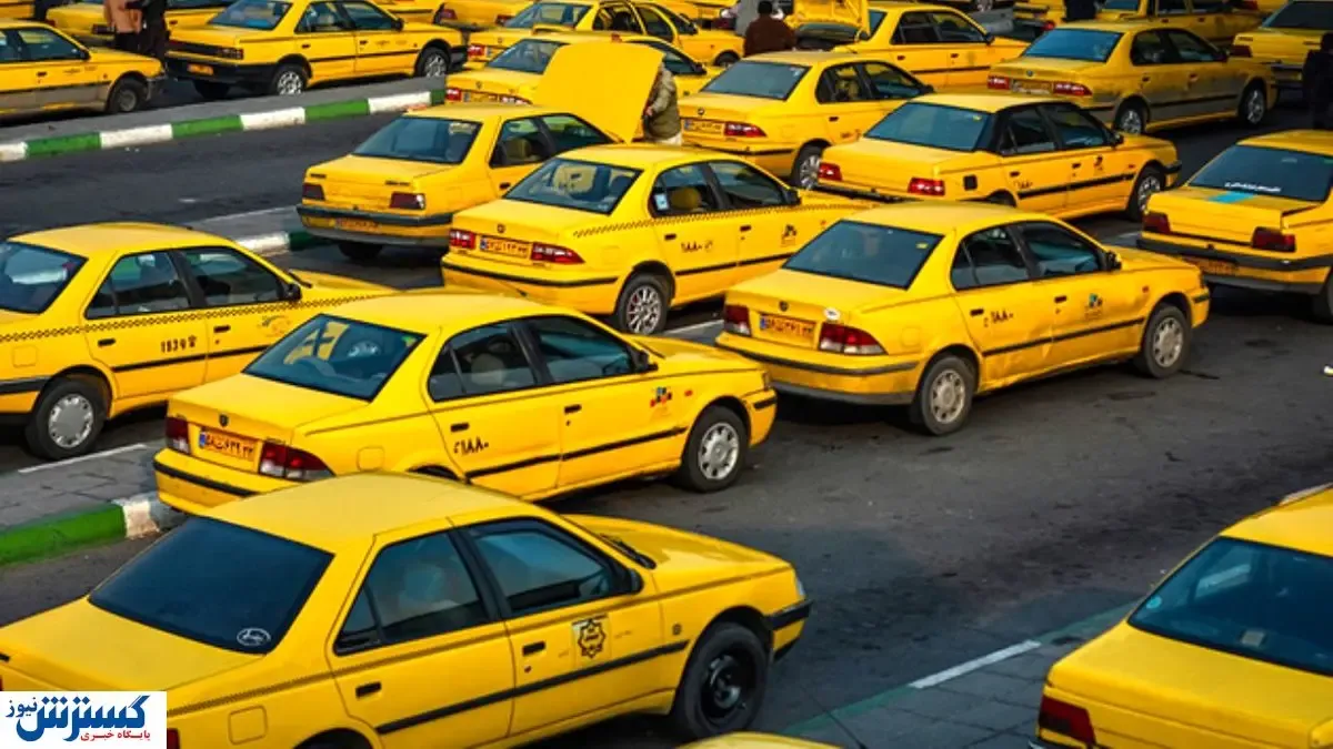 آخرین مهلت برای ثبت نام خودروهای مدارس اعلام شد + جزئیات