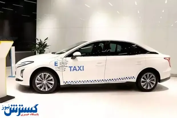 این خودروها خریدار ندارند | دولت پزشکیان تصمیم نهایی را می گیرد