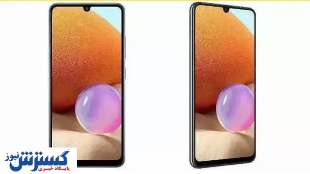 دوربین ۵۰ مگاپیکسلی در این گوشی سامسونگ
