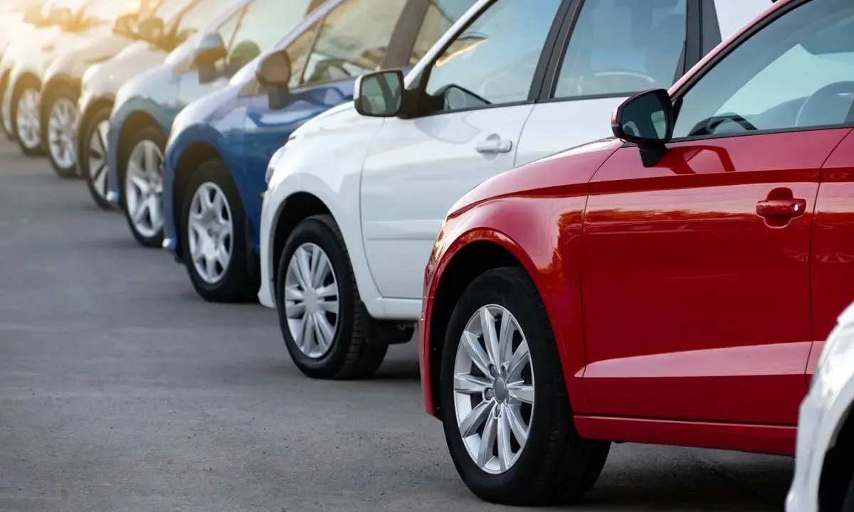 هشدار به خریداران خودرو؛ افزایش عجیب قیمت‌ها در ۲۴ ساعت گذشته + جدول (۱۸ خرداد)