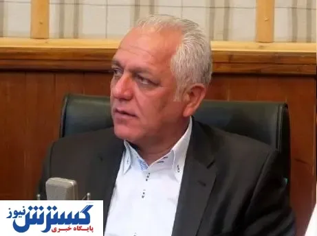 فردا قیمت شیر خام تغییر می کند