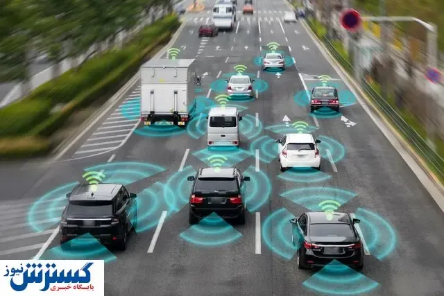 این فناوری بازار خرید و فروش خودرو را تعطیل می‌کند