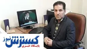 بالاخره مرز مهران باز است یا بسته؟