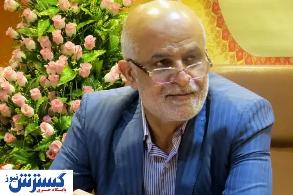 تخصیص اعتبار ۲۰ هزار میلیارد تومانی برای رتبه بندی معلمان