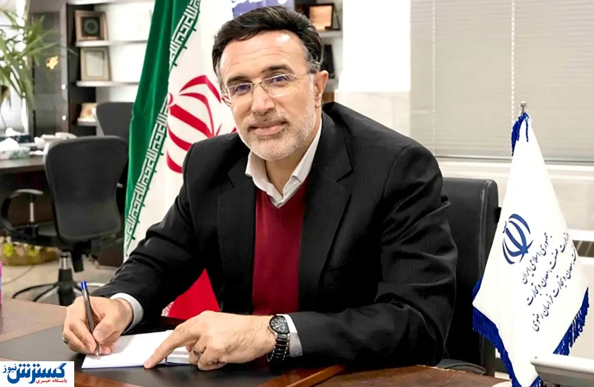 واگذاری ۱۹۶ محدوده معدنی به بخش خصوصی در این استان