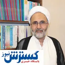 اقتصاد سیاسی بودجه ۱۴۰۰