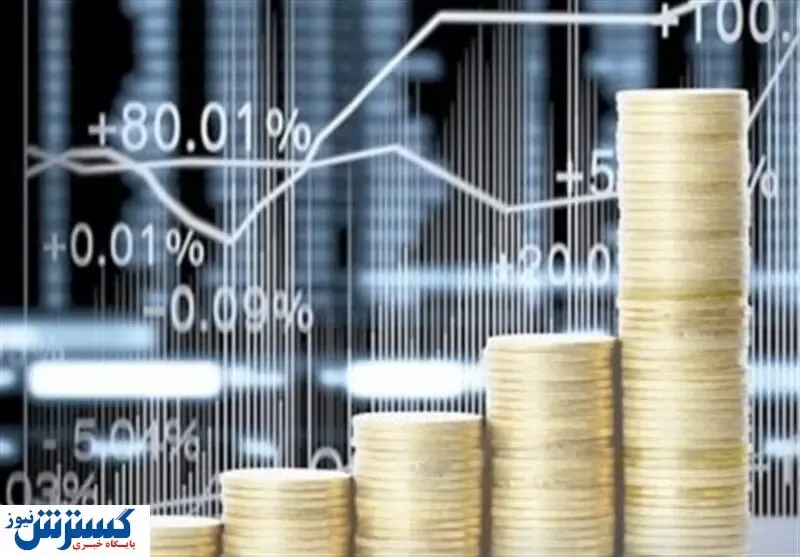 مونسان با خگستر چه کرد؟