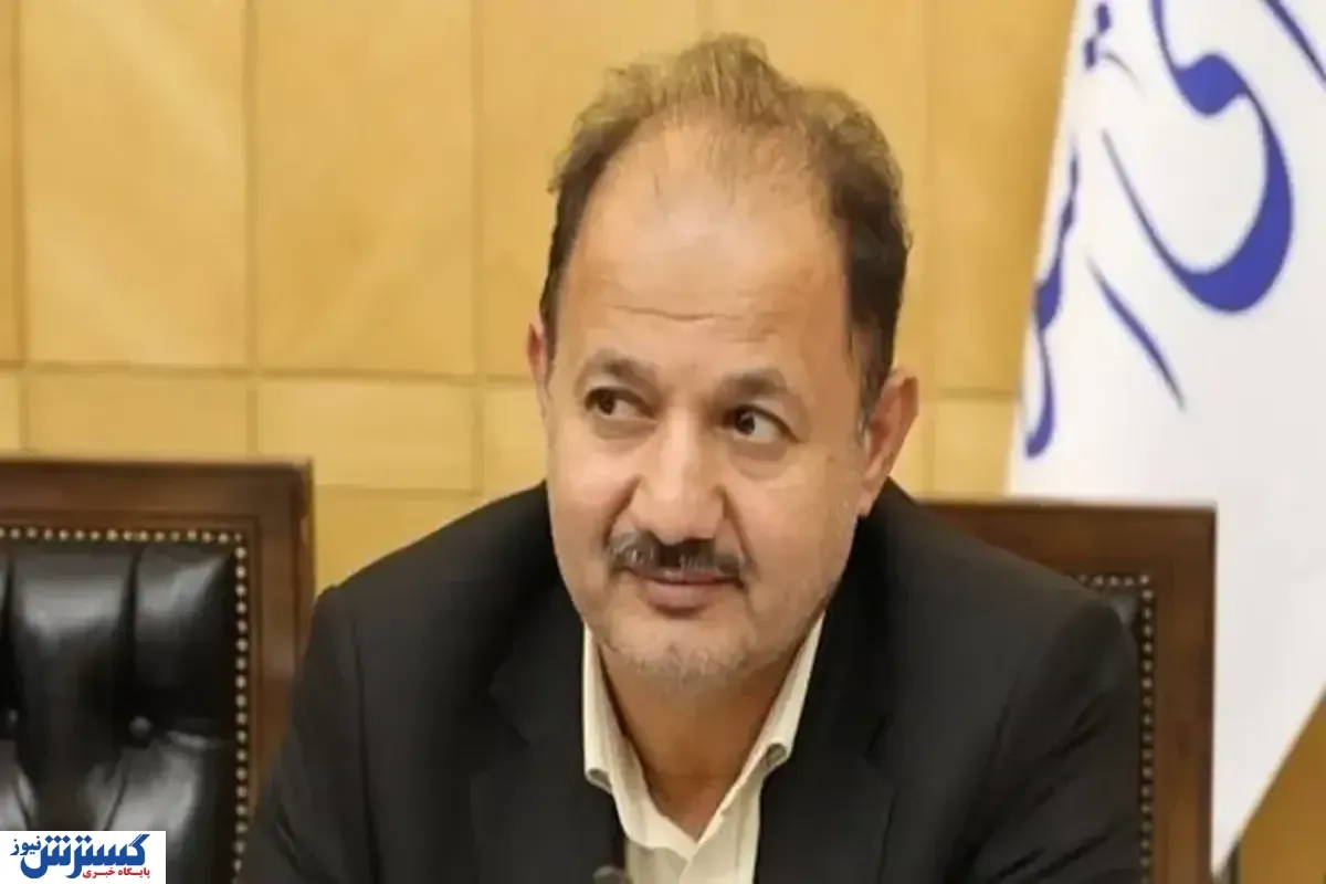 شرایط جدید واردات خودرو اعلام شد | لاکچری سواران بخوانند!
