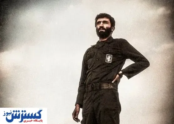 پیگیری پرونده حاج احمد متوسلیان