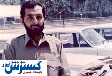 شهردار کودکان بی سرپرست کیست؟