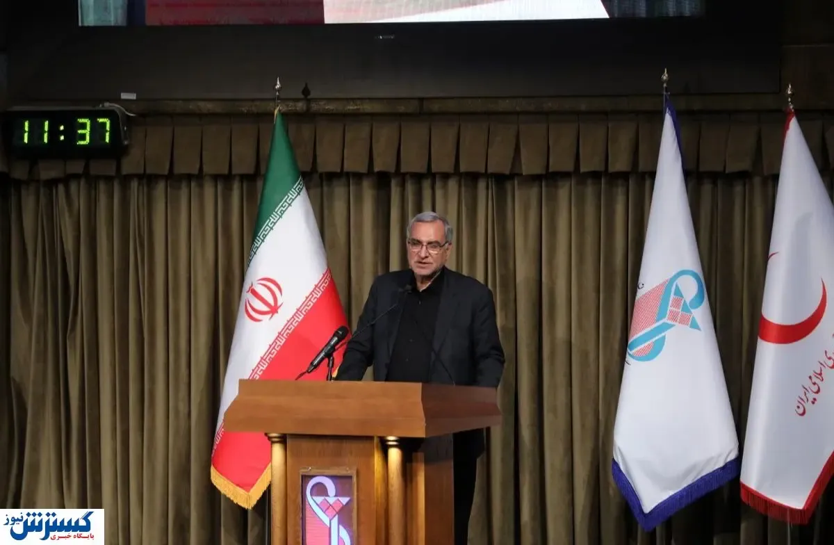 هوش ایرانی ها بالاتر از متوسط جهانی است