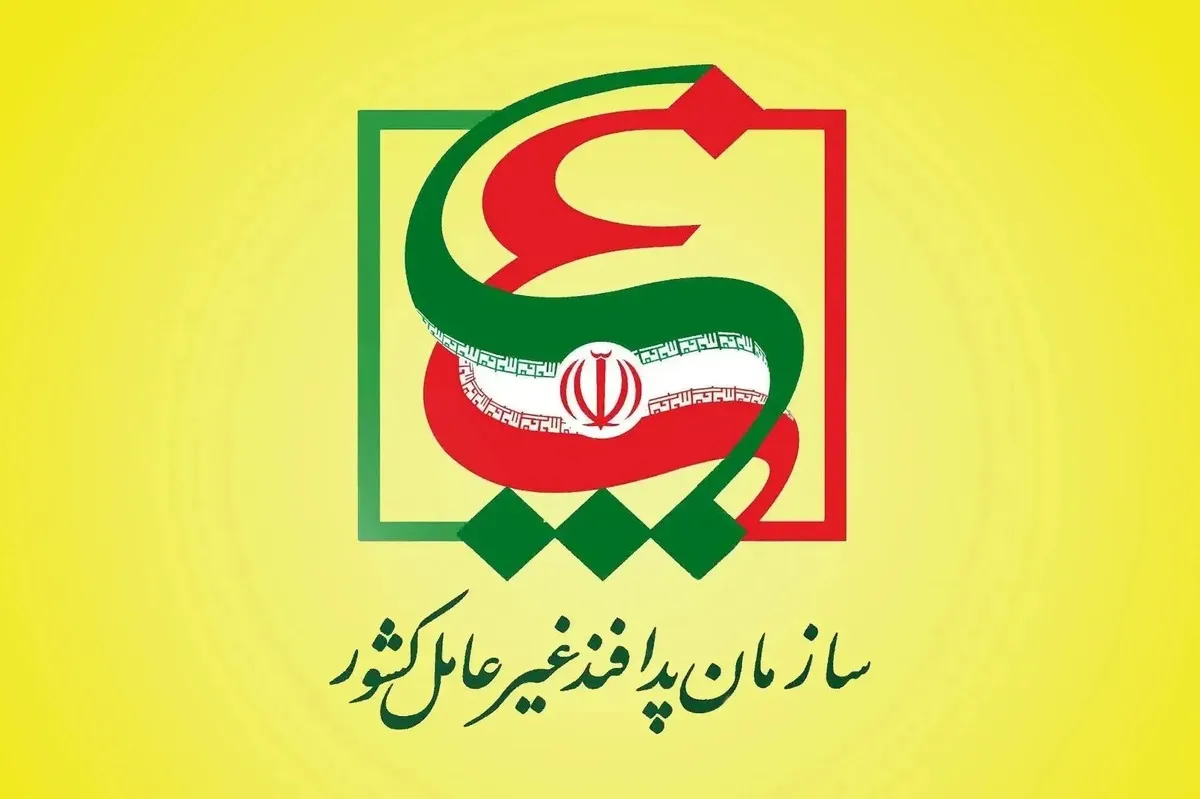 اطلاعیه سازمان پدافند غیرعامل / شبکه برق ایران نفوذناپذیر است