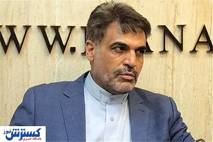 صحبت های جنجالی نماینده مجلس درباره خودرو