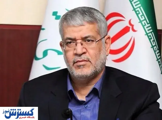 از انتخابات شوراهای شهر تهران چه خبر؟