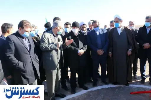 تولید ۲۸۰هزار تن کاتد مس تا پایان سال