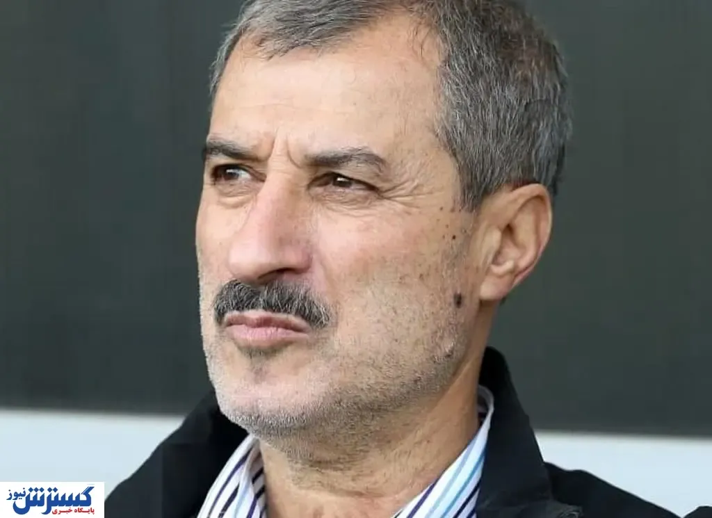 مایلی کهن باز هم از خجالت قلعه نویی درآمد!
