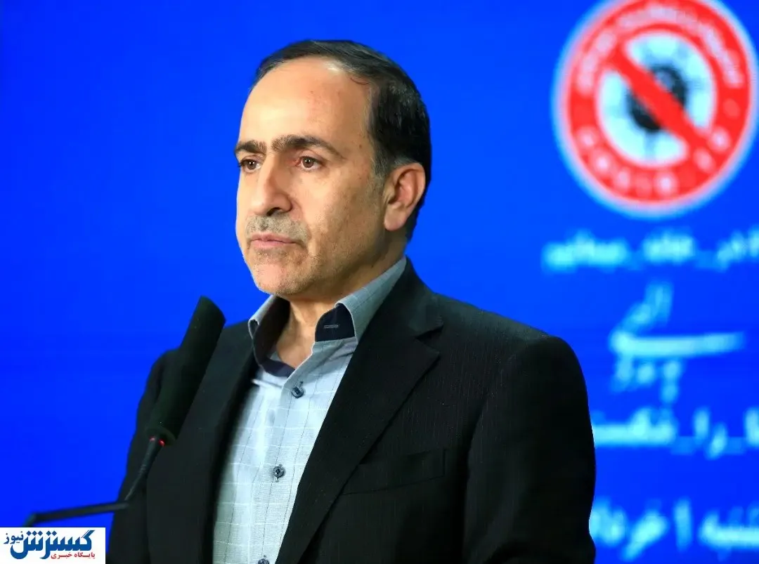 کدام واکسن‌ها برای دُز سوم مناسب هستند؟