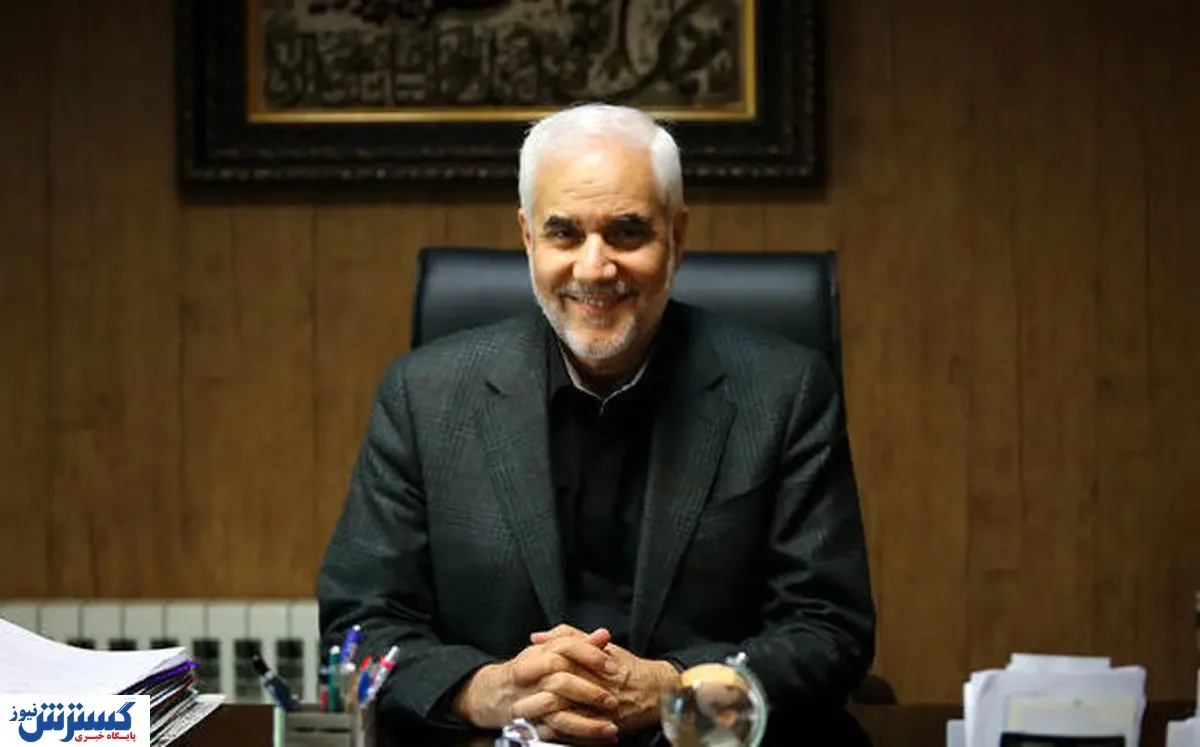 هزینه واقعی تولید خودرو در کشور مشخص شد/ ایران روی چین را سفید کرد