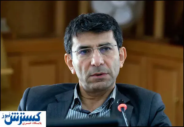 افشاگری مقام وزارت راه از ساختمان های ناایمن کشور