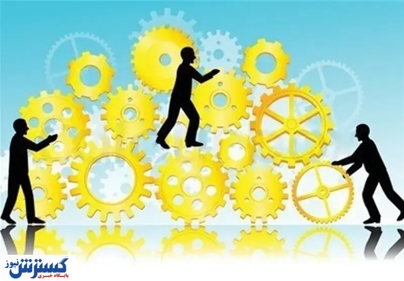 نیاز به یک قرن تلاش برای بهبود فضای کسب و کار