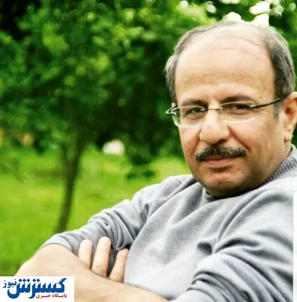 نیروگاه‌های‌ خورشیدی ضامن امنیت تامین برق