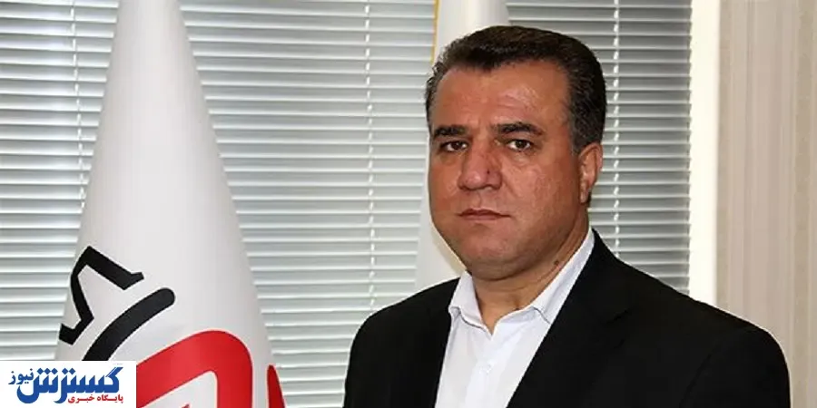 رسمی / قیمت شیرینی عید گران شد + جزییات