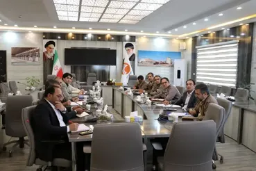 آینده روشن شرکت آلومینای ایران