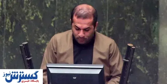 خبر خوش استخدامی برای دانش آموزان شین آبادی