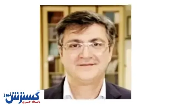 سایه فرسودگی برسر مدارس