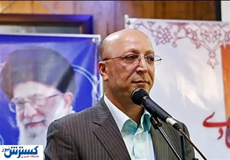 وزیر علوم مشکوک به کرونا شد